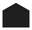 logo of Local Kitchen & Brewery in Busselton
    
    
    
      – Shelter Brewing Co.